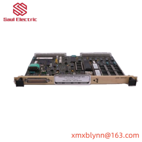 ABB NPBA-12 3AFE64348221 - High-Performance AC Drive Module