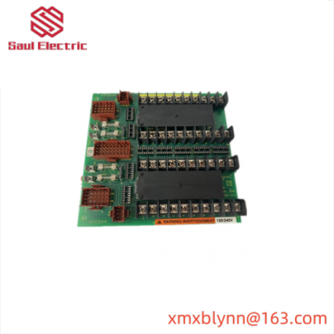 Megger 2001-966: High-Precision Insulation Resistance Tester