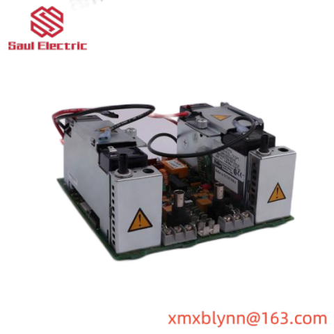 ABB SDCS-CON-2A: Advanced Control Board for Industrial Automation, 200 Characters or Less