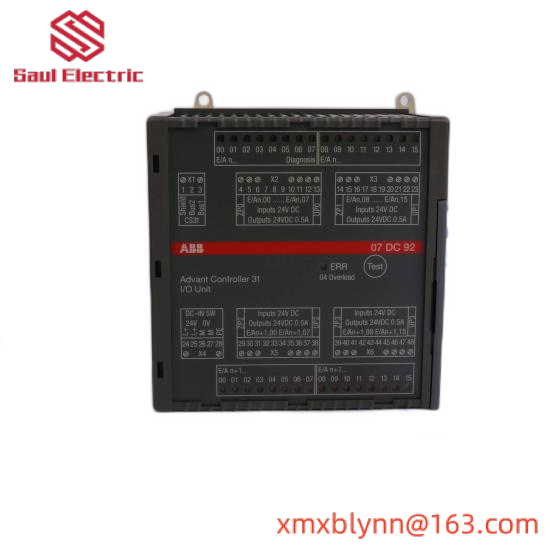 abb_ntdi21-a_new_original.png ABB NTDI21-A New Original - Industrial PLC Module