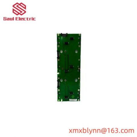 ABB NXPP-06/688227817; Producer: ABB