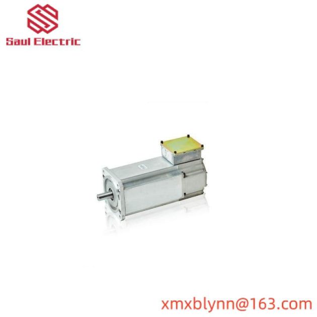 ABB O3EGb HENF315118R2 Industrial Control Module