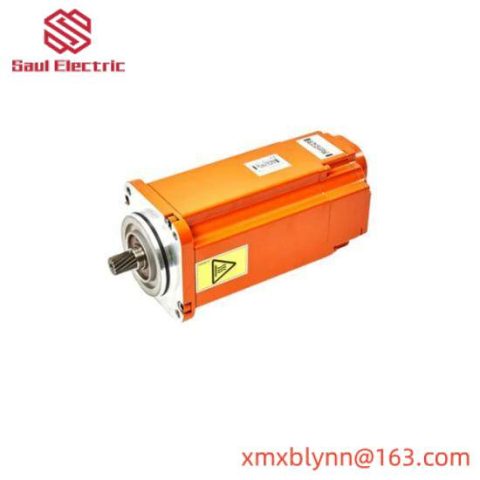 ABB OCAH 940181103 Industrial Control Module