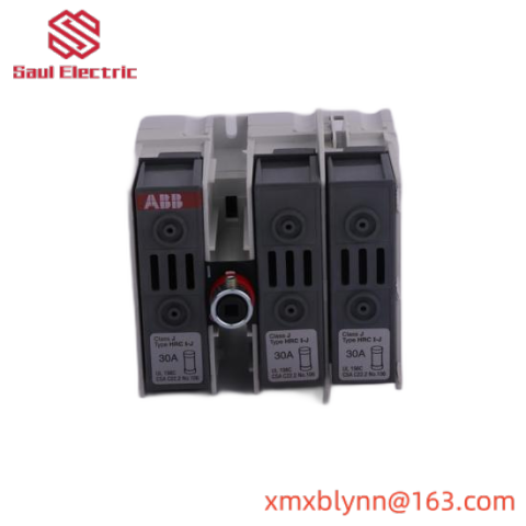 ABB ON6KB S6048 O5T - Advanced Programmable Logic Controller, Designed for Industrial Automation