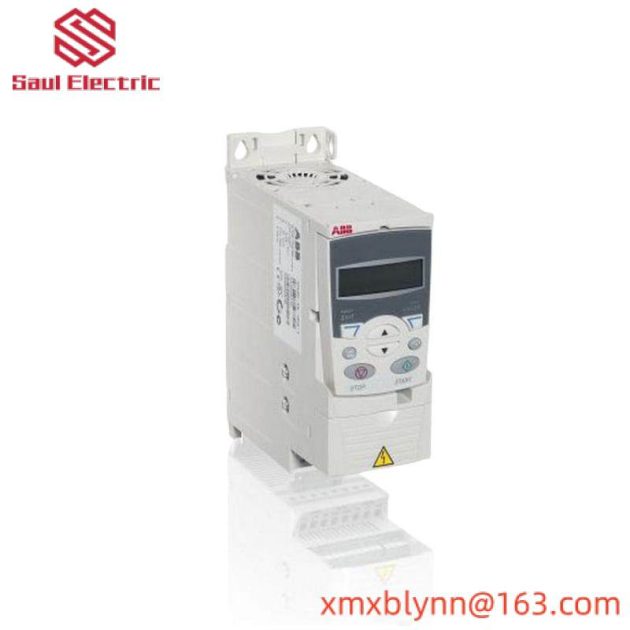 ABB OS250D12P | Isolation Switch Fuse Set, 1SCA022726R8380 | Industrial Control Solutions