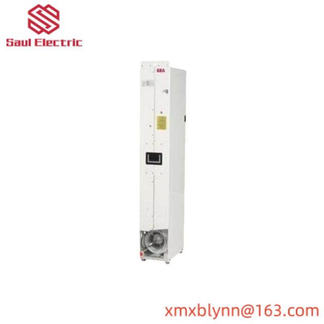 ABB P-HA-RPS-32200000 Power Supply Module for Industrial Automation