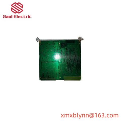 ABB P4LQA HENF209736R0003 Industrial Control Module