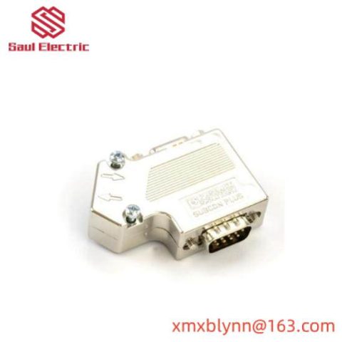 ABB PCO012 | 3BDZ000372R1 | Controller Module