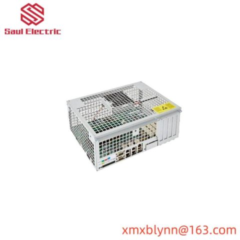 ABB PDD205A0121 3BHE025335R1121 3BHE025336P201 Module