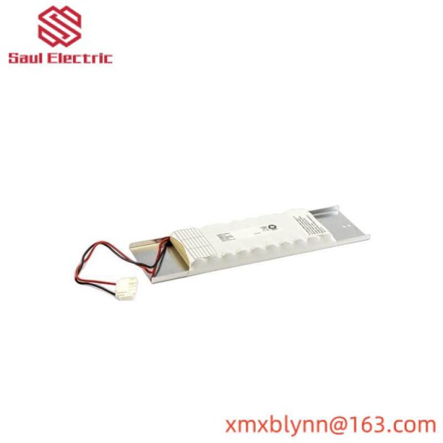 ABB PDD205A0121 3BHE025335R1121 3BHE025336P201 Module