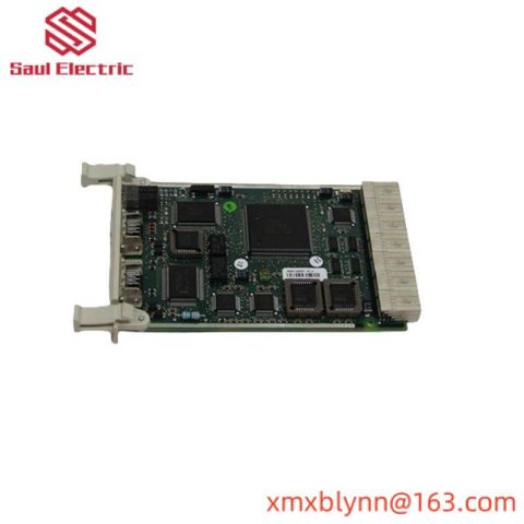 ABB PERI KL17S7500 Replacement Hose for PERI - Efficient and Durable Automation Solution