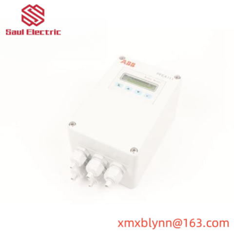 ABB PFEA111-65 Compact Tension Measurement Unit