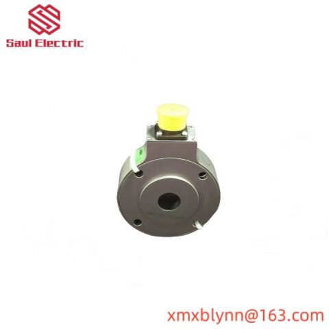 ABB PFRL101A-0.5KN 3BSE023314R0003: Precision Radial Load Cells, Designed for Industrial Applications