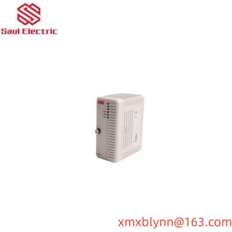 Allen-Bradley AB 22A-D2P3N104 PowerFlex 4 AC Drive, Industrial Automation Solutions