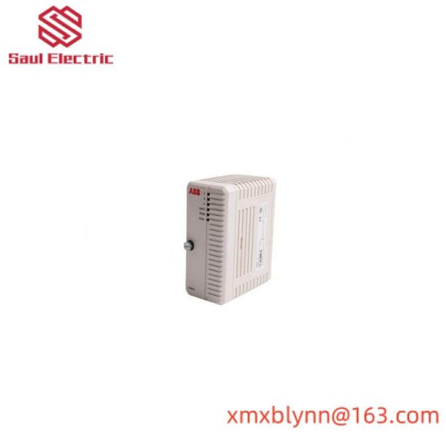 Allen-Bradley AB 22A-D2P3N104 PowerFlex 4 AC Drive, Industrial Automation Solutions