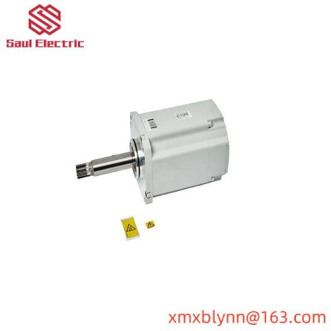 ABB PFSK142 3BSE006505R1 Controller Module for Industrial Automation Systems