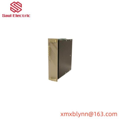 ABB PFSK 101 Power Supply Module, High Efficiency & Reliability