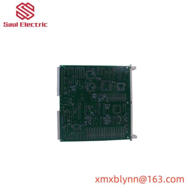 ABB F7E1A6G2 - 10005836 XP Power Supply Module