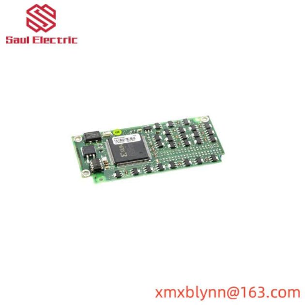 ABB PFTL201C 10KN 3BSE007913R0010 Module Controller