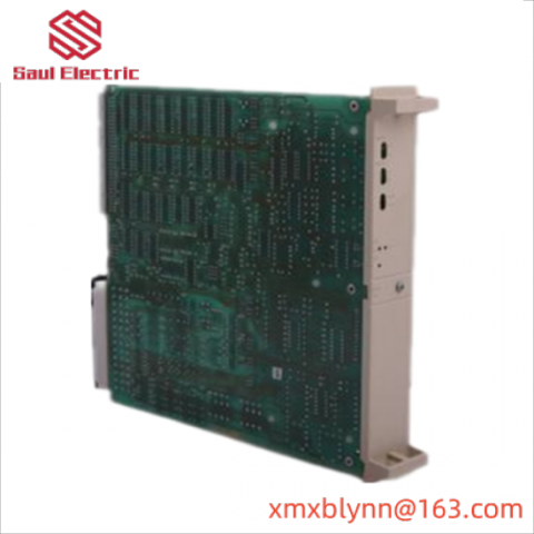 ABB PFUK104 YM110002-SD Digital Input Module