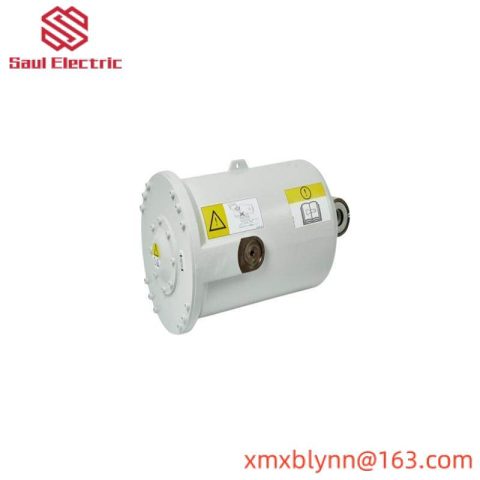 ABB PFVK135 Signal Processing Module for Industrial Automation