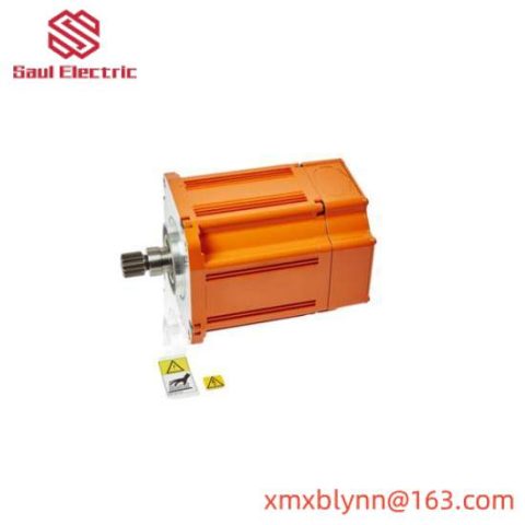 ABB PHARPS320000000 Power Supply Module for Industrial Automation