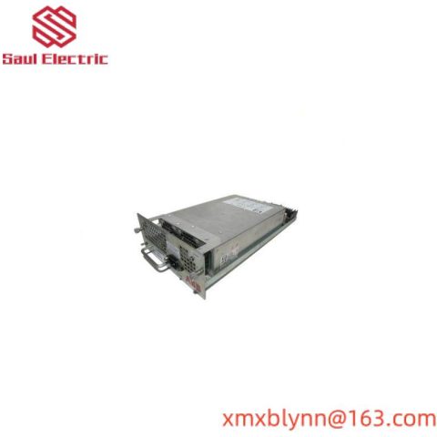 ABB PHARPS32200000: Precision Power Supply for Industrial Automation