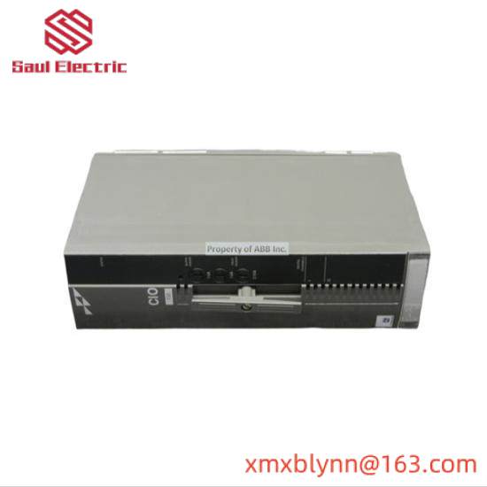 abb_phbfio10010000_ptjat15889_block_processor_assembly-1.jpg SIemens 100-C12DJ300 Control Module, Automation System Component