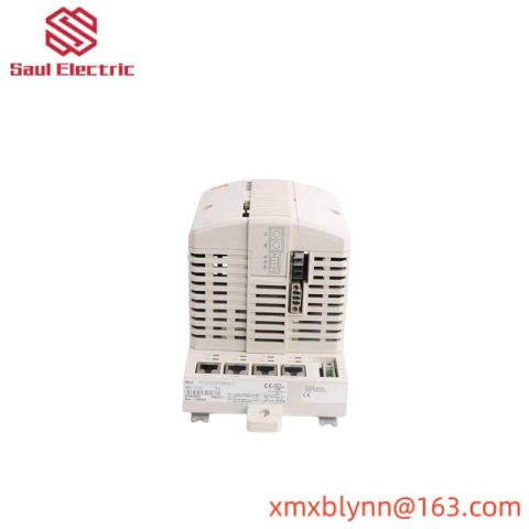 ABB PM856K01 3BSE018104R1 ABB Module Processor Unit Kit