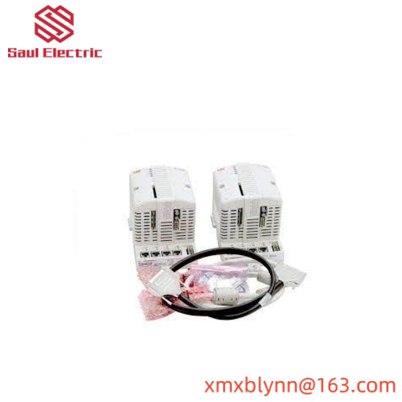 abb_pm863k02_pm863k02_redundant_controller_unit.jpg ABB PM863K02 Redundant Controller Unit - Advanced Industrial Control Solution