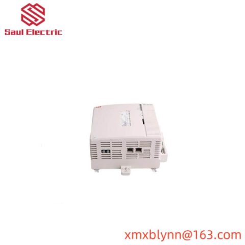 ABB PM891K01 36BSE053241R1 Industrial Processor Unit