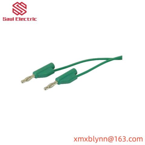 ABB PMC/25.2-001 The Inverter: High-Power Drive Solution for Industrial Applications