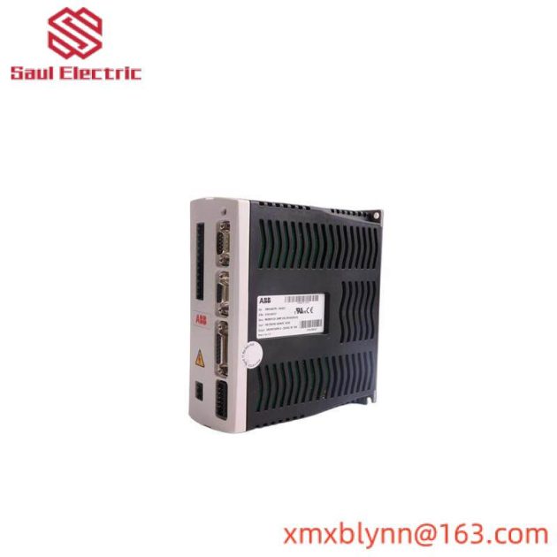 ABB PP875 3BSE092977R1 DCS Module Card