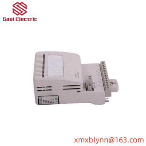 ABB PP881 3BSE092978R1 Module Card - Industrial Control Solutions