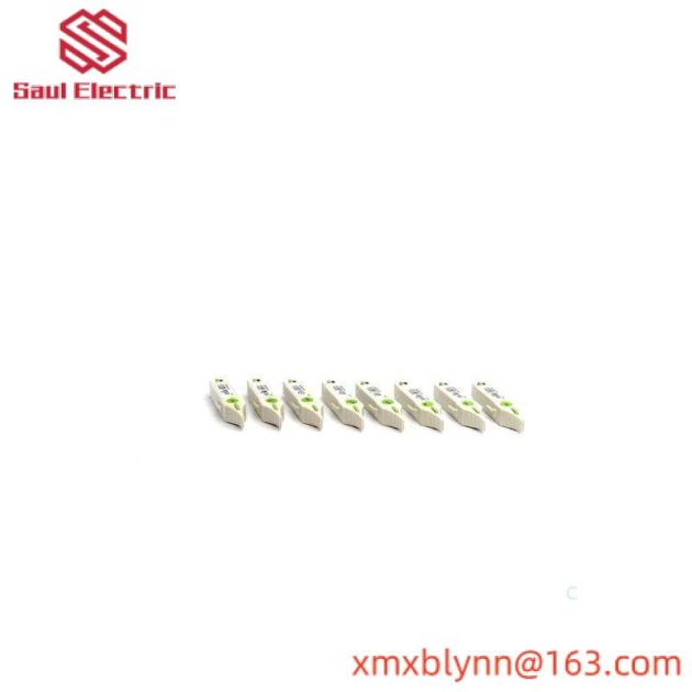 ABB PP881 3BSE092978R1 Module Card - Industrial Control Solutions