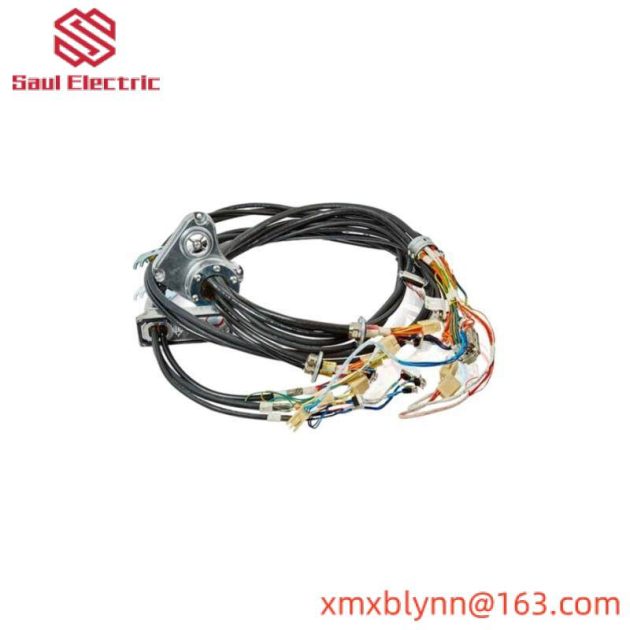 ABB PP881 3BSE092978R1 Module Card - Industrial Control Solutions