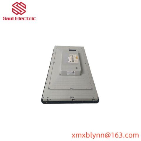 ABB PP885 3BSE069276R1 Operator Panel - Advanced Industrial Control Solution