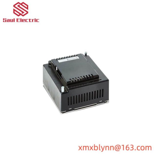 ABB PP886H 3BSE069297R1 - High Performance Industrial Control Module
