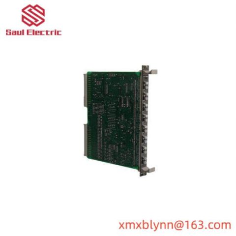 ABB PP A425 B01 3EHE300694R0001 - High-Performance Power Supply Module