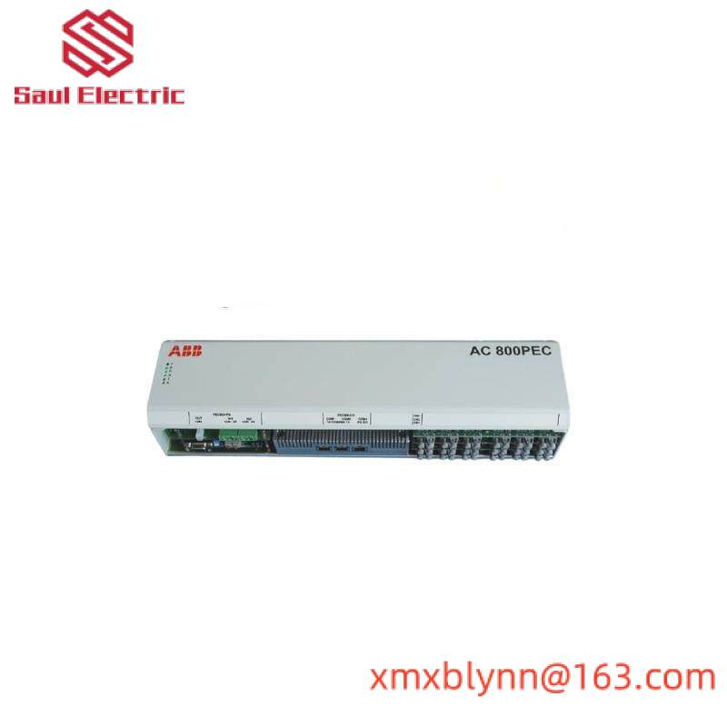 abb_pp_d113_ppd113_3bhe023784r2630_b01-26-111000_modbus_rtu.jpg ABB PP D113 PPD113 3BHE023784R2630 B01-26-111000 Modbus RTU - Advanced Industrial Automation Solution