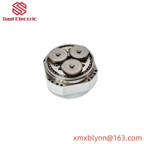 ABB PPC380AE02 Industrial Control Module