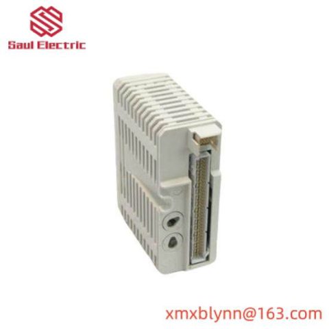 ABB PPD113B01-10-150000 High-Performance Control Module for Industrial Automation