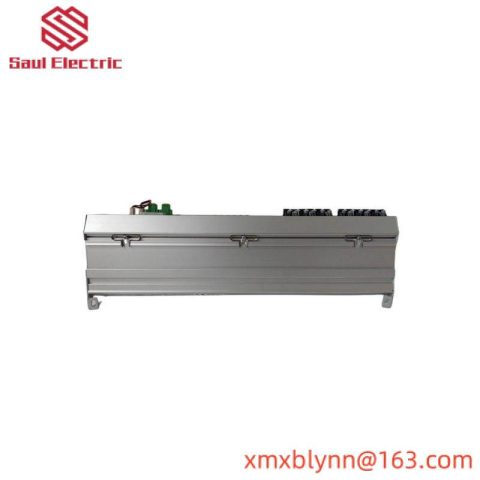 ABB PPD113B01 | 3BHE023784R1010 | Original Thyristor