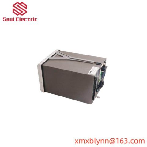 ABB PR100 PR103/B0/000000/112ST PROCESS RECORDER COMMANDER - Industrial Control Module