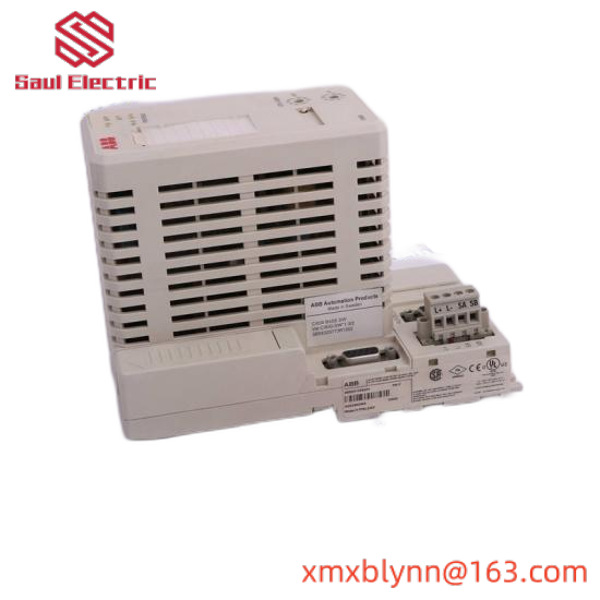 abb_pst85-600-70_soft_starter.png ABB PST85-600-70 Soft Starter