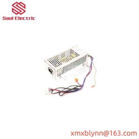 ABB PSU-0261-12A | 3KXG758003U0400 | Power Module