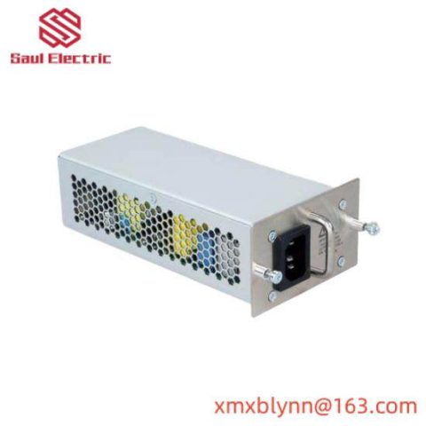 ABB PSU-0261-12A, 3KXG758003U0400, Power Moduler