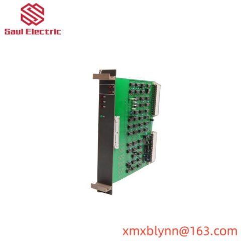 ABB PU513V2 | 3BSE013034R1 | RTA Board | Advanced Industrial Control Module