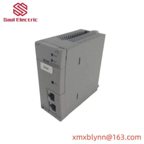 ABB PU516 Engineering Interface Module for Industrial Automation Systems