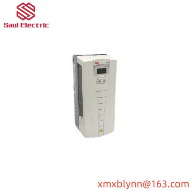 ABB PU516A PLC - Engineering Interface Module